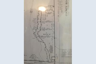 1251 Hwy 297 A, Cantonment, FL 32533 - Photo 7