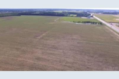 0 Foley Expressway, Foley, AL 36535 - Photo 7