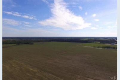 0 Foley Expressway, Foley, AL 36535 - Photo 3