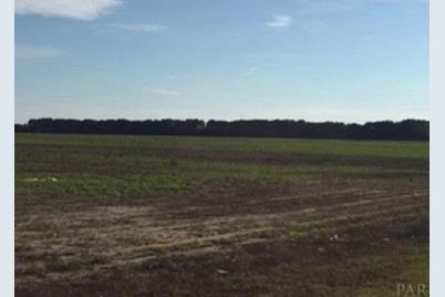 0 Foley Expressway, Foley, AL 36535 - Photo 5