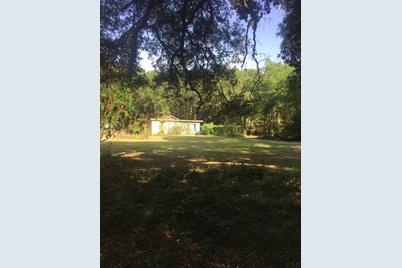 2150 Academy Dr, Pensacola, FL 32514 - Photo 3