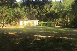 2150 Academy Dr, Pensacola, FL 32514 - Photo 3