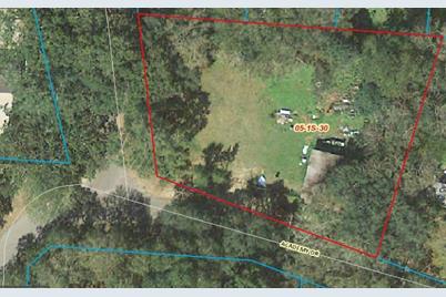 2150 Academy Dr, Pensacola, FL 32514 - Photo 5