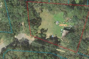 2150 Academy Dr, Pensacola, FL 32514 - Photo 5