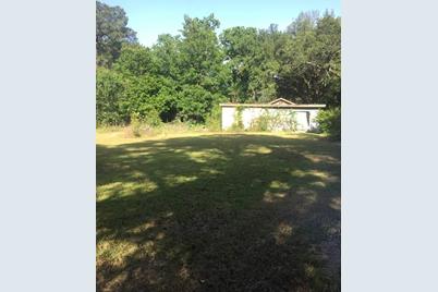 2150 Academy Dr, Pensacola, FL 32514 - Photo 1