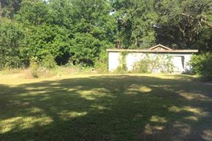 2150 Academy Dr, Pensacola, FL 32514 - Photo 1