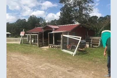 3292 Main St, Vernon, FL 32462 - Photo 1