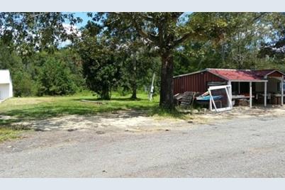 3292 Main St, Vernon, FL 32462 - Photo 3