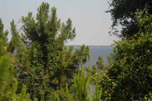 6490 Scenic Hwy, Pensacola, FL 32504 - Photo 1