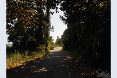 6490 Scenic Hwy, Pensacola, FL 32504 - Photo 9