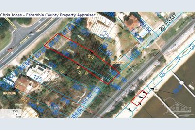 6490 Scenic Hwy, Pensacola, FL 32504 - Photo 11