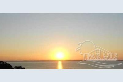 6490 Scenic Hwy, Pensacola, FL 32504 - Photo 13