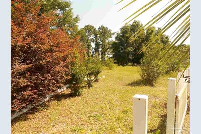 6490 Scenic Hwy, Pensacola, FL 32504 - Photo 3