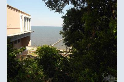 6490 Scenic Hwy, Pensacola, FL 32504 - Photo 7