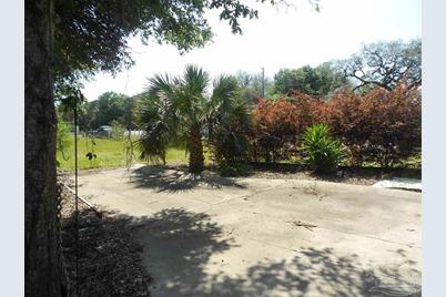 6490 Scenic Hwy, Pensacola, FL 32504 - Photo 5