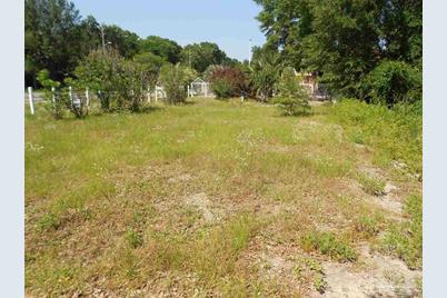 6400 Scenic Hwy, Pensacola, FL 32504 - Photo 3