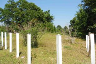 6400 Scenic Hwy, Pensacola, FL 32504 - Photo 1