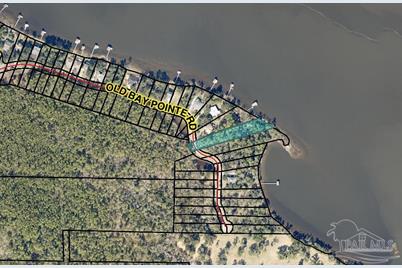 27C Old Bay Pointe Rd, Milton, FL 32583 - Photo 3