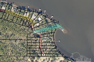 28C Old Bay Pointe Rd, Milton, FL 32583 - Photo 1