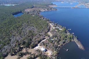 29C Old Bay Pointe Rd, Milton, FL 32583 - Photo 1