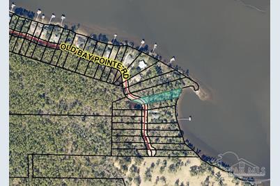 29C Old Bay Pointe Rd, Milton, FL 32583 - Photo 3