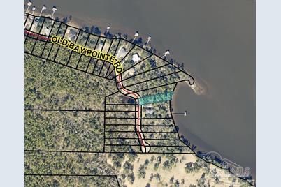 30C Old Bay Pointe Rd, Milton, FL 32583 - Photo 3