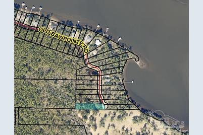 1D Old Bay Pointe Rd, Milton, FL 32583 - Photo 3