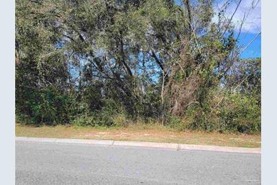 1468 Longbranch Dr, Cantonment, FL 32533 - Photo 1