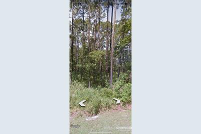 4585 Bayside Dr, Milton, FL 32583 - Photo 3