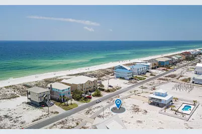 7770 Gulf Blvd, Navarre Beach, FL 32566 - Photo 7