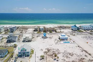 7770 Gulf Blvd, Navarre Beach, FL 32566 - Photo 1