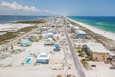 7770 Gulf Blvd, Navarre Beach, FL 32566 - Photo 5