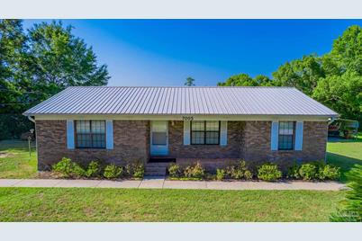 7001 & 7005 Old Spanish Trl Rd, Milton, FL 32583 - Photo 27