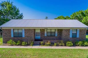 7001 & 7005 Old Spanish Trl Rd, Milton, FL 32583 - Photo 27