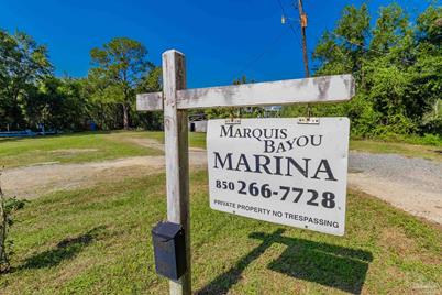 7001 & 7005 Old Spanish Trl Rd, Milton, FL 32583 - Photo 3