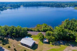 7001 & 7005 Old Spanish Trl Rd, Milton, FL 32583 - Photo 5