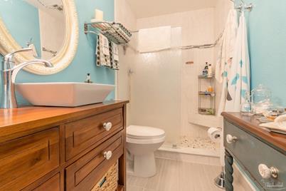 7001 & 7005 Old Spanish Trl Rd, Milton, FL 32583 - Photo 17