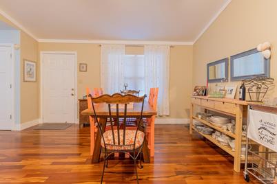 7001 & 7005 Old Spanish Trl Rd, Milton, FL 32583 - Photo 13