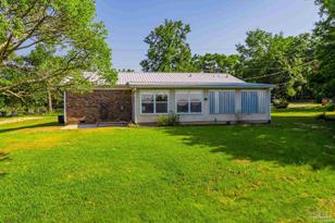 7001 & 7005 Old Spanish Trl Rd, Milton, FL 32583 - Photo 25