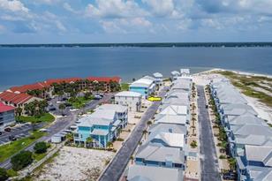 1482 Seaside Cir, Navarre Beach, FL 32566 - Photo 1