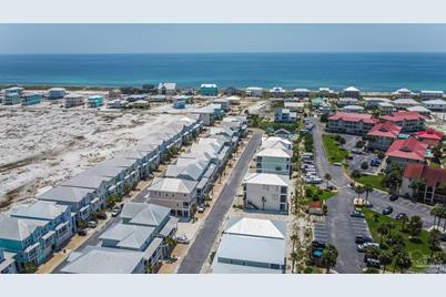 1482 Seaside Cir, Navarre Beach, FL 32566 - Photo 13