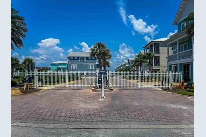 1482 Seaside Cir, Navarre Beach, FL 32566 - Photo 15