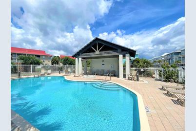 1482 Seaside Cir, Navarre Beach, FL 32566 - Photo 17