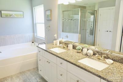4322 Cloverwood Ct, Gulf Breeze, FL 32563 - Photo 13