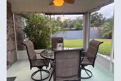 4322 Cloverwood Ct, Gulf Breeze, FL 32563 - Photo 23