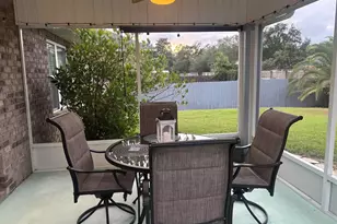 4322 Cloverwood Ct, Gulf Breeze, FL 32563 - Photo 23