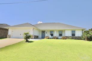 4322 Cloverwood Ct, Gulf Breeze, FL 32563 - Photo 1