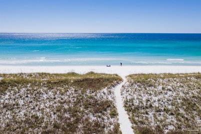 8212 Gulf Blvd, Navarre Beach, FL 32566 - Photo 15