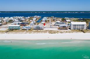 8212 Gulf Blvd, Navarre Beach, FL 32566 - Photo 1