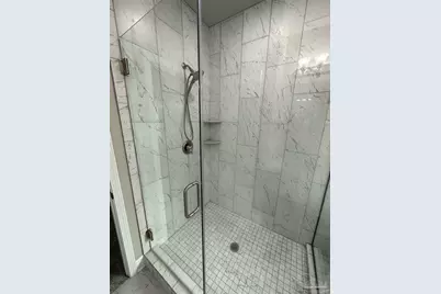 2358 Habersham Ln, Cantonment, FL 32533 - Photo 9